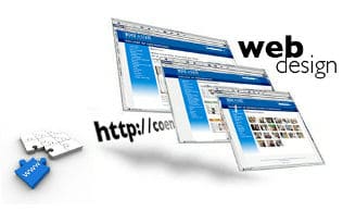 Website Building with SEO